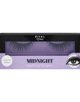 Rival Loves Me False Eyelashes 02 Night 1 Pair