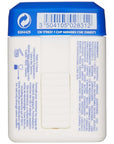 Mustela Nourishing Stick with Cold Cream for Dry Skin Relief - Natural Baby Skincare, 9.2g - view 2