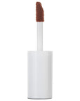 Beaulis Mini Liquid Lipstick Set - 230 Fundamentals - Long Lasting Matte Finish Lip Makeup - view 5