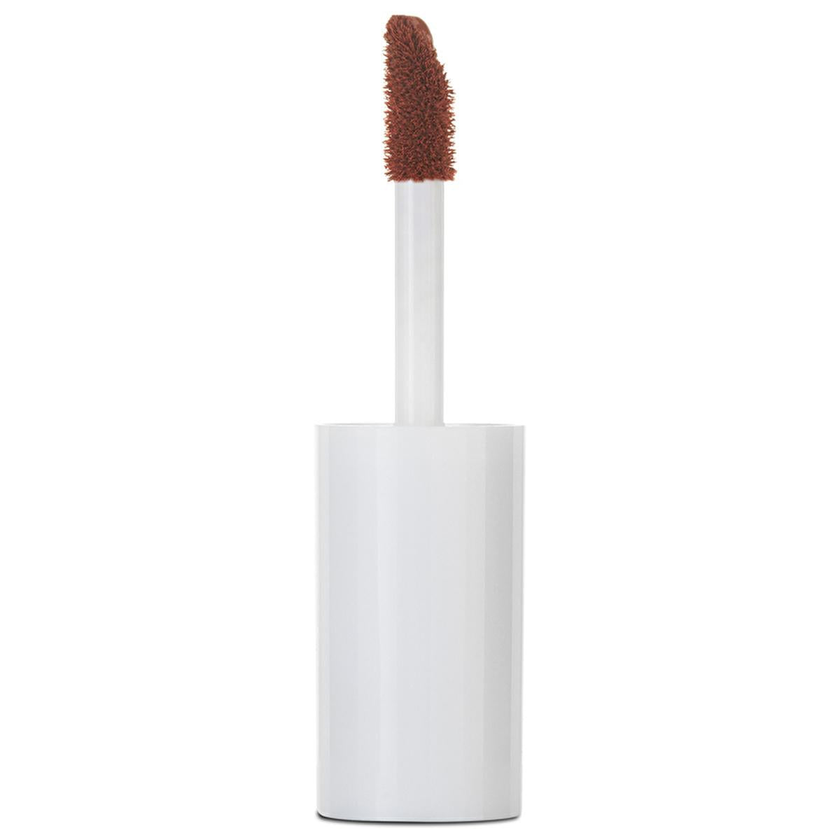 Beaulis Mini Liquid Lipstick Set - 230 Fundamentals - Long Lasting Matte Finish Lip Makeup Beaulis Mini Liquid Lipstick Set - Long Lasting Matte Lip Makeup Mini Liquid Lipstick Set, Matte Finish Lipstick, Long Lasting Lip Makeup, Soft Texture Lip Color, Beaulis Lipstick Set, Beauty Essentials, Lip Care, Makeup Gifts, Cosmetic Products, Lip Color, Matte Lipstick, Long Lasting Makeup, Beauty Products, Beaulis Makeup, Lipstick Set, Travel Makeup, Daily Makeup, Gift Ideas for Her