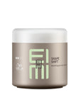 Wella EIMI Shape Shift Defining Wax with Shine 150 ml