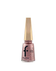 Flormar Star Shine Nail Polish SSNE20 Pink Gift 11ml