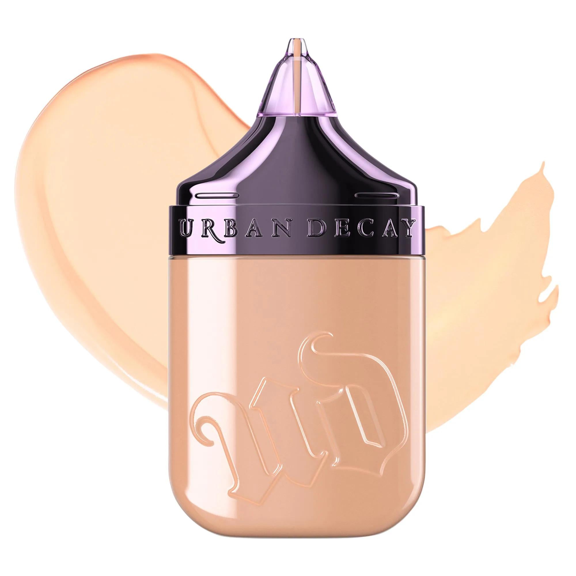 Face Bond Waterproof Foundation: Medium Coverage, Matte Finish, Niacinamide - Long-Lasting, Smudge-Resistant & Ideal for Sensitive Skin Face Bond Waterproof Foundation: Matte, Medium Coverage, Niacinamide waterproof foundation, matte foundation, medium coverage foundation, niacinamide foundation, non-comedogenic foundation, foundation for sensitive skin, long-lasting foundation, self-setting foundation, oil-free foundation, smudge-resistant foundation, foundation, makeup, face makeup, beauty, cosmetic, skin