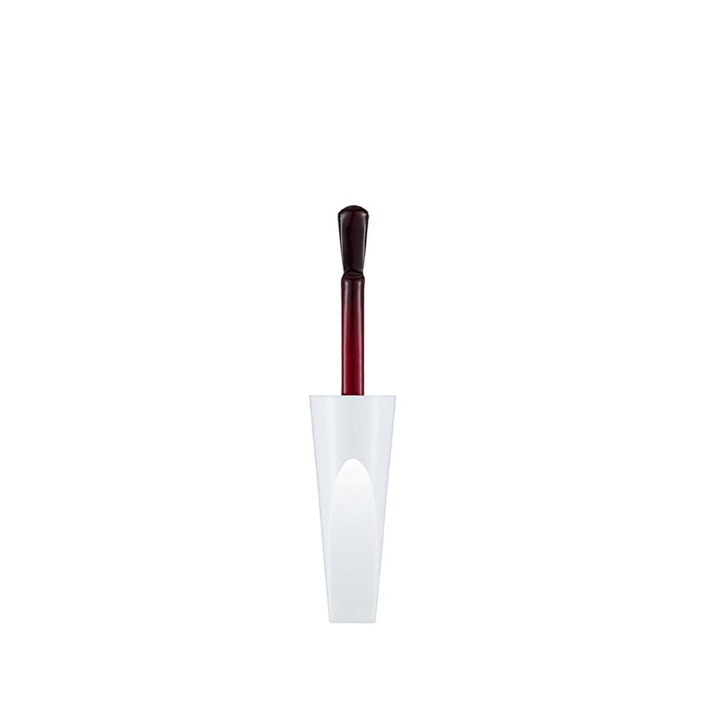 Flormar Blackstar Red Nail Enamel - Long-Lasting, Vibrant Nail Color with Nail Care Benefits - Nail Polish