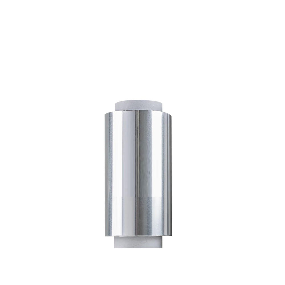 Folly Professional Aluminum Foil 100 mt - Durable Kitchen Wrapping Material for Home Cooks & Professionals Folly 100 mt Aluminum Foil - Professional Kitchen Wrapping aluminum foil, professional aluminum foil, 100 mt aluminum foil, kitchen wrapping material, durable aluminum foil, heavy-duty aluminum foil, Folly aluminum foil, cooking essentials, food storage solutions, kitchen supplies, professional kitchen products