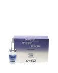 Artego Easy Care Rescue Hair Serum 10x8 ml