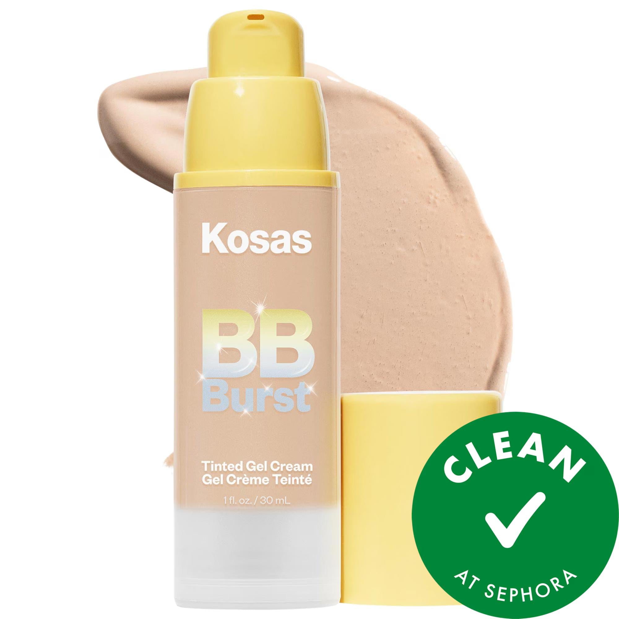 Drunk Elephant Protini Polypeptide Cream - Tinted Moisturizer Gel Cream with Copper Peptides for Hydrating Skincare and Natural Finish Drunk Elephant Tinted Moisturizer Gel Cream - Hydrating Skincare & Natural Finish tinted moisturizer, gel cream, copper peptides, hydrating skincare, natural finish, sensitive skin friendly, clean beauty, vegan cosmetics, skincare makeup, natural coverage, effortless makeup, BB cream, Drunk Elephant, Protini Polypeptide Cream, moisturizing makeup, skincare benefits, cosmetic