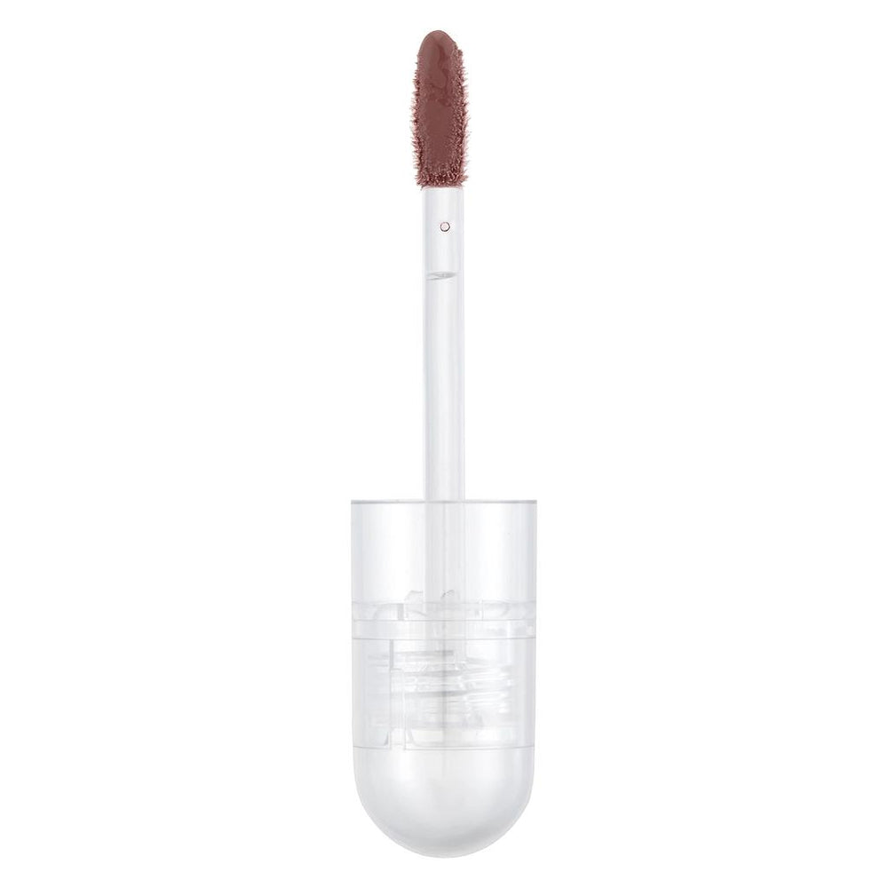 Beaulis Stain It Tint Lip Gloss in Soft Peony 568