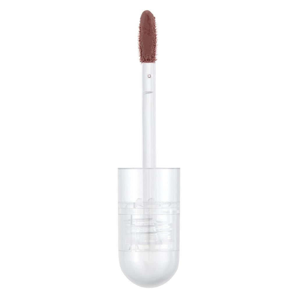 Beaulis Stain It Tint Lip Gloss in Soft Peony 568