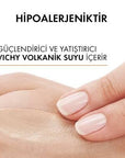 Vichy Tinted Sunscreen SPF50 - Anti-Dark Spots Care for Sensitive Skin, Paraben-Free & Hypoallergenic - image 7