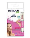 Remove Care Precision Wax Pen for Sensitive Skin 4 ml