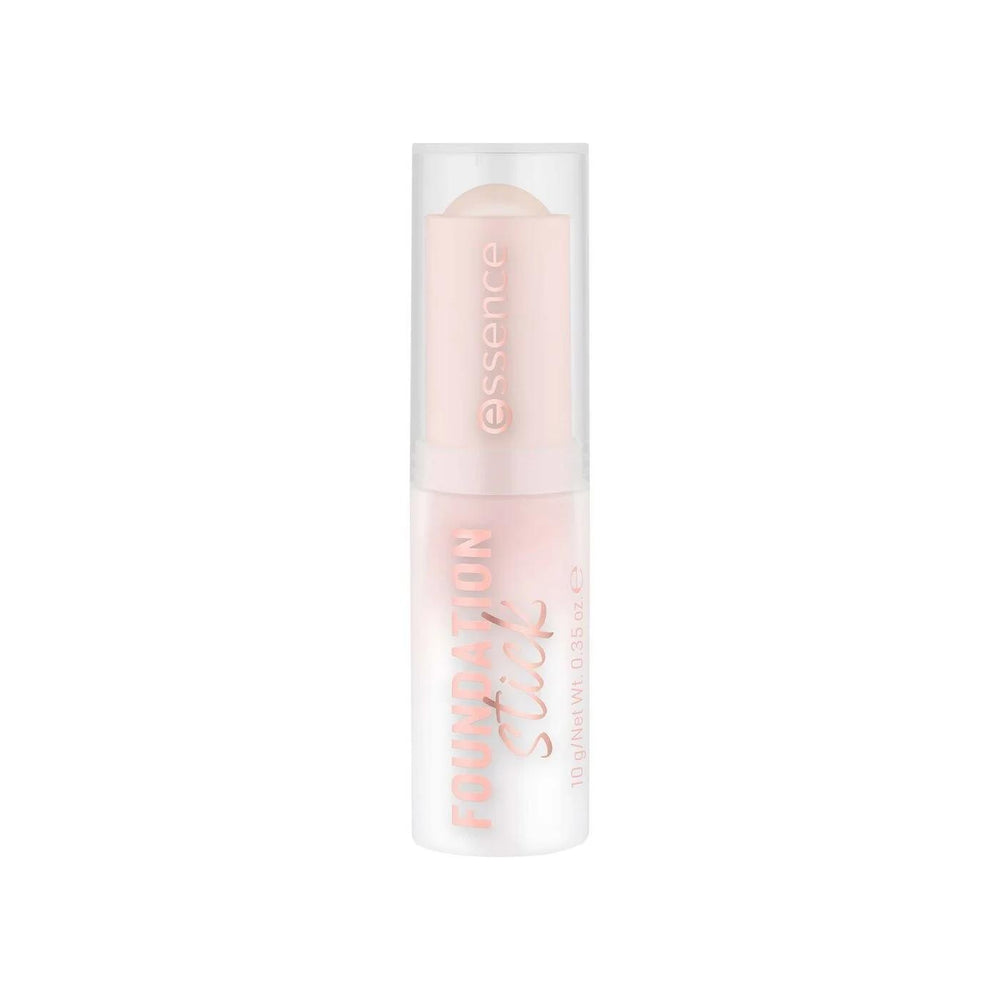 Essence Foundation Stick 130 for Even Skin Tone 6g