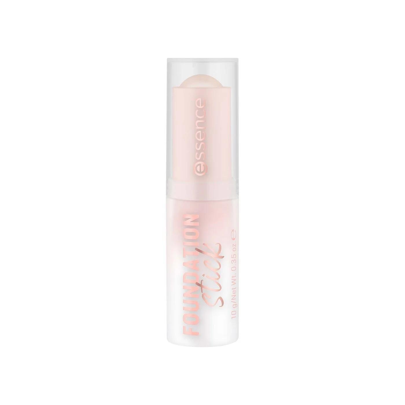 Essence Foundation Stick 130 for Even Skin Tone 6g