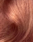 Wella Koleston Deluxe Ammonia-Free Hair Dye 8/63 Rose Gold