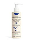 Embryolisse Multipurpose Moisturizing Cream - Hydrating, Makeup Remover & Mask for Dry Skin, - Makeup Remover