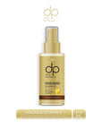 DP Daily Perfection Argan Oil & Vitamin E Hair Oil 100 ml