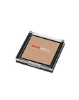 New Well Porcelain Makeup Powder - Long-Lasting, Natural Finish for All Skin Types - view 2