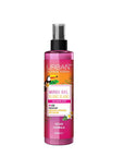 Urban Care Monoi & Ylang Ylang Sun Recovery Hair Milk 200 ml