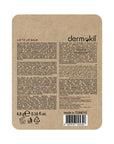 Dermokil Latte Lip Balm Hydrating Lip Care 4.8g