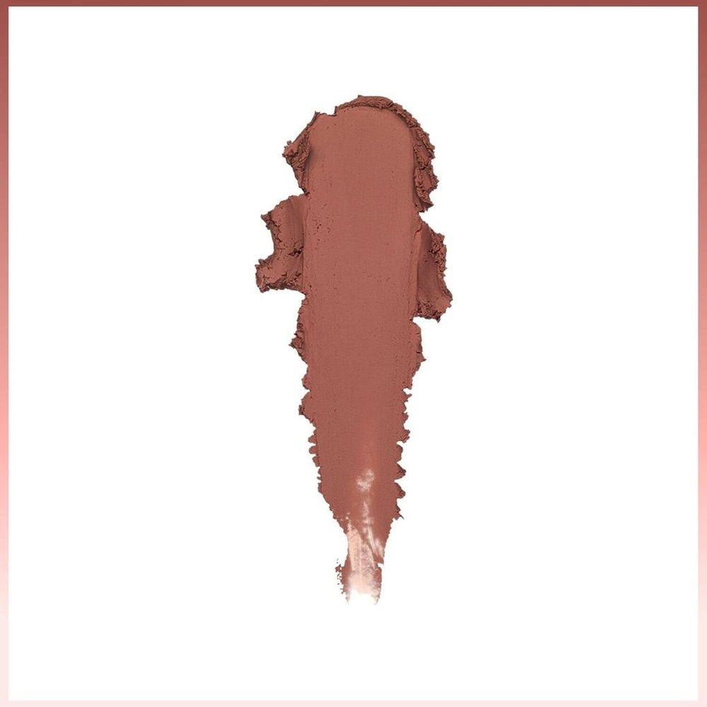 Note Cosmetics Bouncy Blush 04 Sunkiss 5.5g