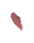 Gosh Velvet Touch Lip Liner in 010 Summer Tan