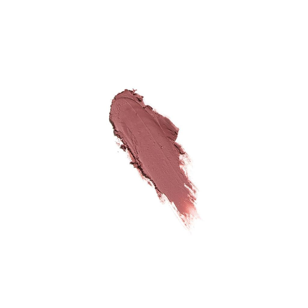 Gosh Velvet Touch Lip Liner in 010 Summer Tan