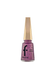 Flormar Star Shine Nail Polish in SSNE26 The Shine of You 11ml