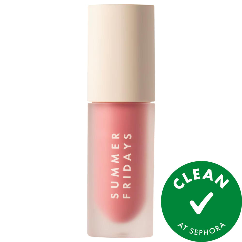 Dream Lip Oil: Hydrating Vegan & Cruelty-Free Sheer Coverage for Soft, Supple Lips - Intense Moisture, Non-Sticky Formula, Vitamin E Infused Dream Lip Oil: Hydrating, Vegan & Cruelty-Free | Sheer Coverage lip oil, hydrating lip oil, vegan lip oil, cruelty-free lip oil, sheer coverage lip oil, non-sticky lip oil, vitamin E lip oil, moisturizing lip treatment, clean beauty lip oil, lip treatment, lip care, vegan beauty, cruelty free, hydration, lip shine, lip color, beauty, cosmetics, lip nourishment, dry lip
