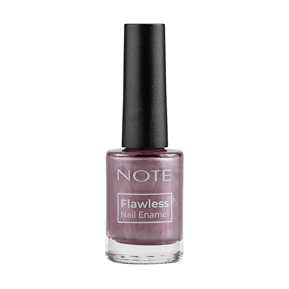 Note Cosme Nail Flawless Nail Polish 086 9ml