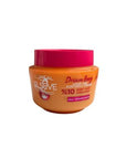 L'Oreal Elseve Dream Long Hair Mask: Repair, Strengthen & Revive Long, Damaged Hair - Castor Oil, Keratin & Vitamins - 10.14 fl oz L'Oreal Elseve Dream Long Hair Mask- Repair Damaged Hair hair mask, long hair, damaged hair, hair repair, split ends, castor oil hair mask, keratin hair treatment, Elseve Dream Long, hair strengthening mask, hair treatment, hair care, hair nourishment, damaged hair repair, split end treatment, castor oil, keratin, vitamins, long hair care, healthy hair, hair shine, women's hair 