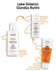 Dermoskin Be Bright Pigmentyl Sun Protection Spf 50+ Cream - Anti-Pigmentation Moisturizing Sunscreen for Sensitive - view 4