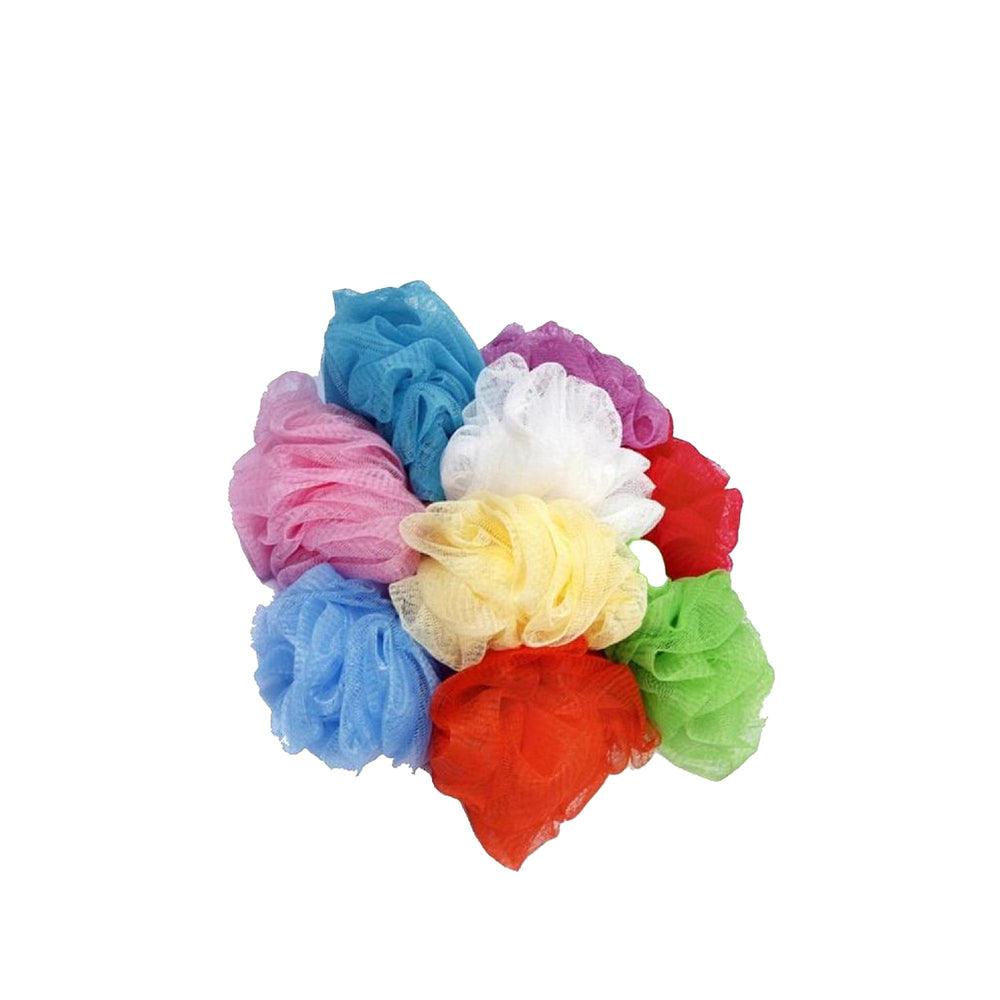Lionesse Bath Sponge 987-9050 for Gentle Exfoliation