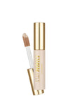 Flormar Stay Perfect: High Pigment Concealer - Long Lasting, Natural Finish, Full Coverage - Conceals Dark Circles & Blemishes Flormar Stay Perfect Concealer: High Pigment, Full Coverage Flormar concealer, high pigment concealer, long lasting concealer, natural finish concealer, full coverage concealer, concealer for dark circles, concealer for blemishes, non-creasing concealer, hydrating concealer, floral scented concealer, concealer, makeup, beauty, cosmetics, skin imperfections, even skin tone, dark circ