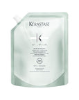 Kerastase Specifique Bain Divalent Balancing Shampoo Refill 500 ml