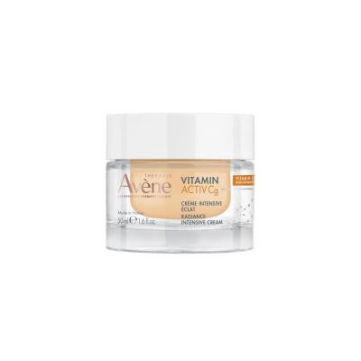 avene vitamin cg cream 50 ml product image, close-up of avene vitamin cg cream texture Avene Vitamin Cg Cream - Radiant Skin | 50 ml Avene Vitamin Cg Cream - Radiant Skin | 50 ml avene, vitamin-cg-cream, skincare, sensitive-skin, anti-aging, hydration, moisturizer, radiant-skin, niacinamide, ai-generated