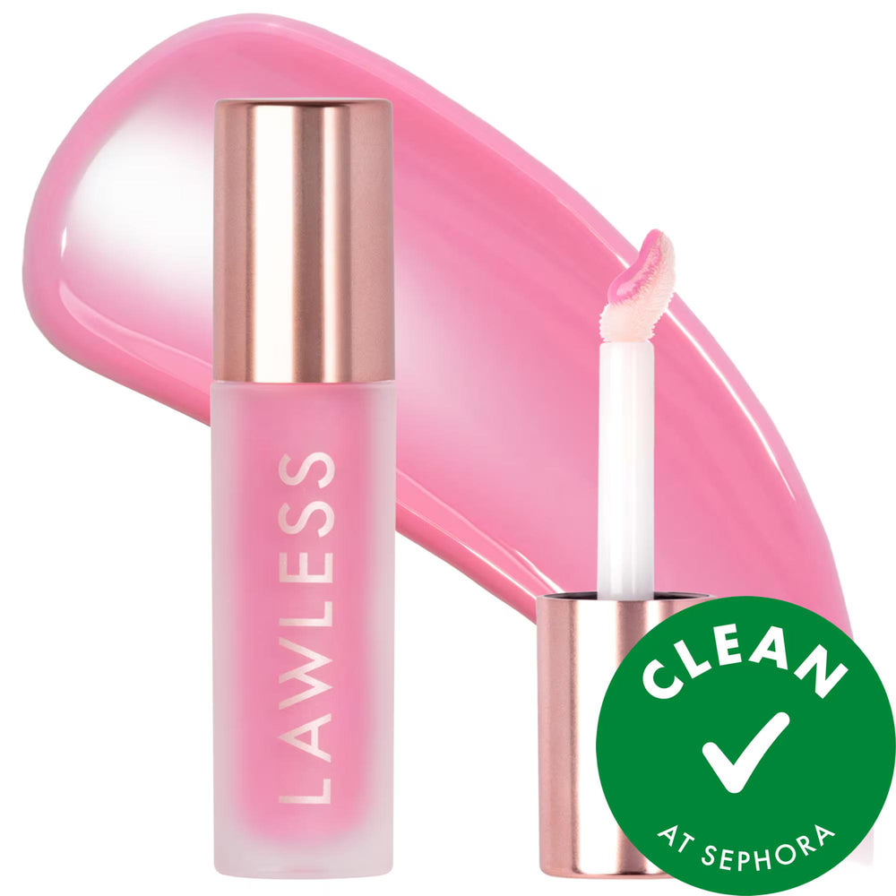 Forget The Filler Lip Plumper Gloss: Vegan & Cruelty-Free Hydrating Lip Volumizer for Fuller, Smoother Lips Forget The Filler Lip Plumper: Plump, Hydrate, & Smooth Lips lip plumper, lip gloss, lip plumping gloss, vegan lip gloss, cruelty-free lip gloss, hydrating lip gloss, lip volumizer, line smoothing lip gloss, shea butter lip gloss, rosehip oil lip gloss, lip care, vegan beauty, cruelty-free beauty, hydrating lips, fuller lips, smooth lips, lip conditioning, lip softness, comfortable lips, glossy lips, 