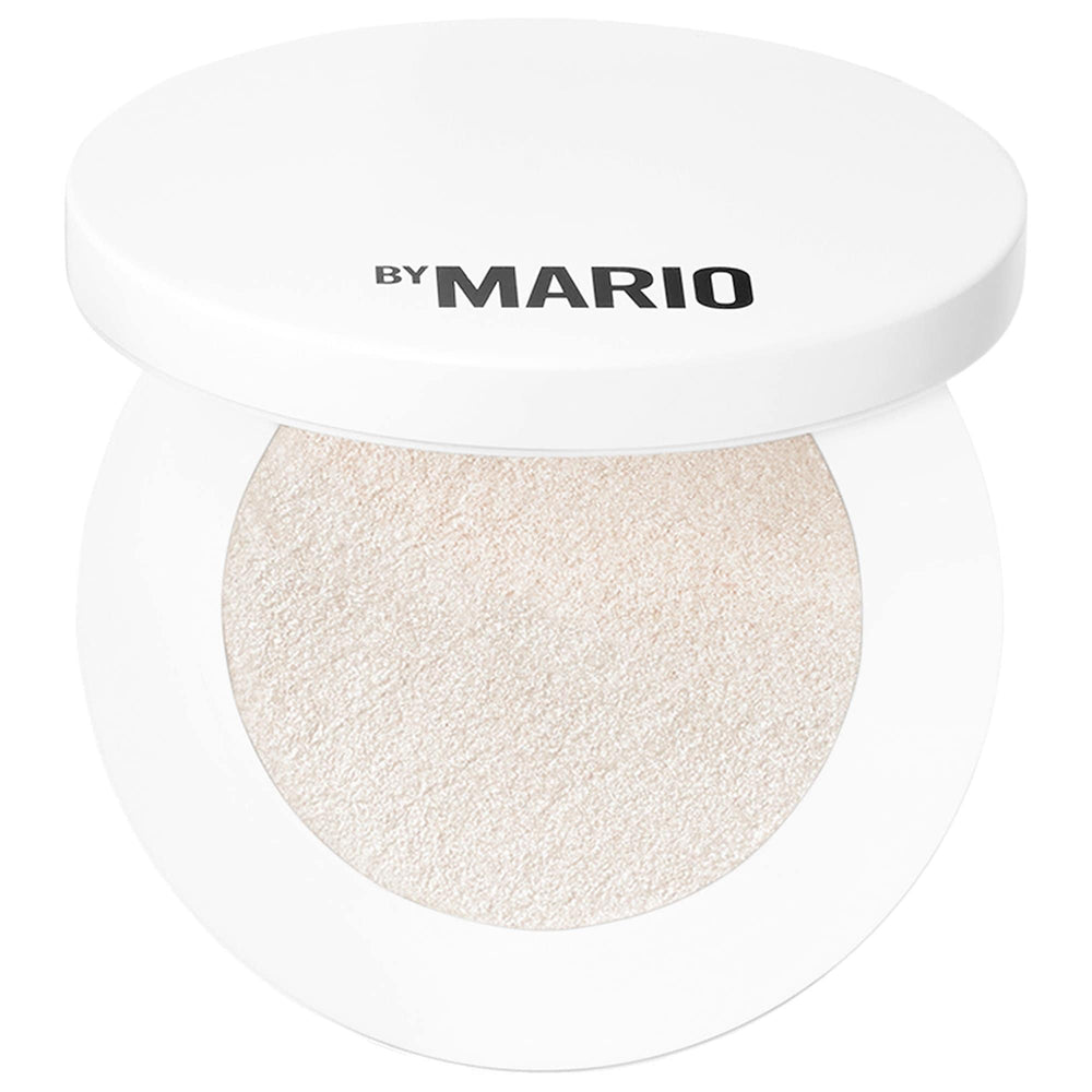 Soft Glow Highlighter: Creamy, Weightless Makeup for Illuminating & Smooth Skin, Natural Radiant Finish Soft Glow Highlighter: Illuminate & Smooth Skin - Radiant Finish Soft Glow Highlighter, Creamy Highlighter, Weightless Highlighter, Illuminating Makeup, Smooth Skin Highlighter, Natural Glow Makeup, Best highlighter for glowing skin, Non-powdery highlighter, Radiant skin makeup, Subtle shimmer highlighter, highlighter, makeup, cosmetics, face makeup, luminizer, natural glow, radiant skin, smooth skin, wei