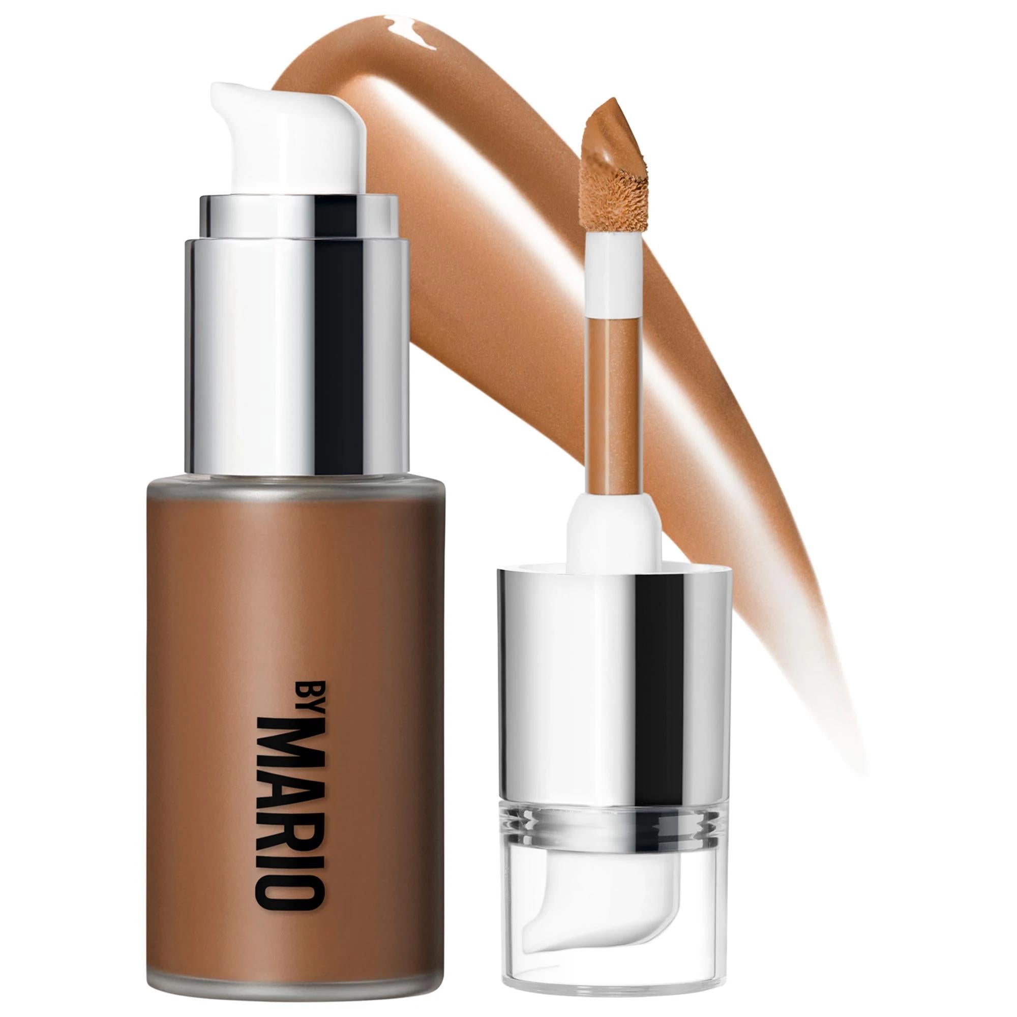Softsculpt® Liquid Bronzer Serum: Hyaluronic Acid & Vitamin E - Vegan & Cruelty-Free for Natural Sunkissed Glow & Face Shaping Softsculpt® Liquid Bronzer: Natural Glow & Shaping - Vegan liquid bronzer, shaping serum, hyaluronic acid bronzer, vegan bronzer, cruelty-free bronzer, natural bronzer, lightweight bronzer, face sculpting makeup, sunkissed glow makeup, hydrating bronzer, bronzer, makeup, cheek makeup, vegan makeup, cruelty-free makeup, hyaluronic acid, vitamin E, skincare, face sculpting, contouring
