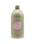 Alterego Italy Curego Filler Hydrating Hair Mask 950 ml
