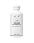 Keune Silver Savior Brass-Banishing Conditioner 250 ml