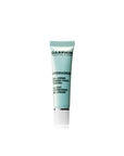 Darphin Hydraskin All Day Eye Refresh Gel Cream - Hydrating Paraben-Free Eye Cream for Refreshing Delicate Skin - Eye Cream
