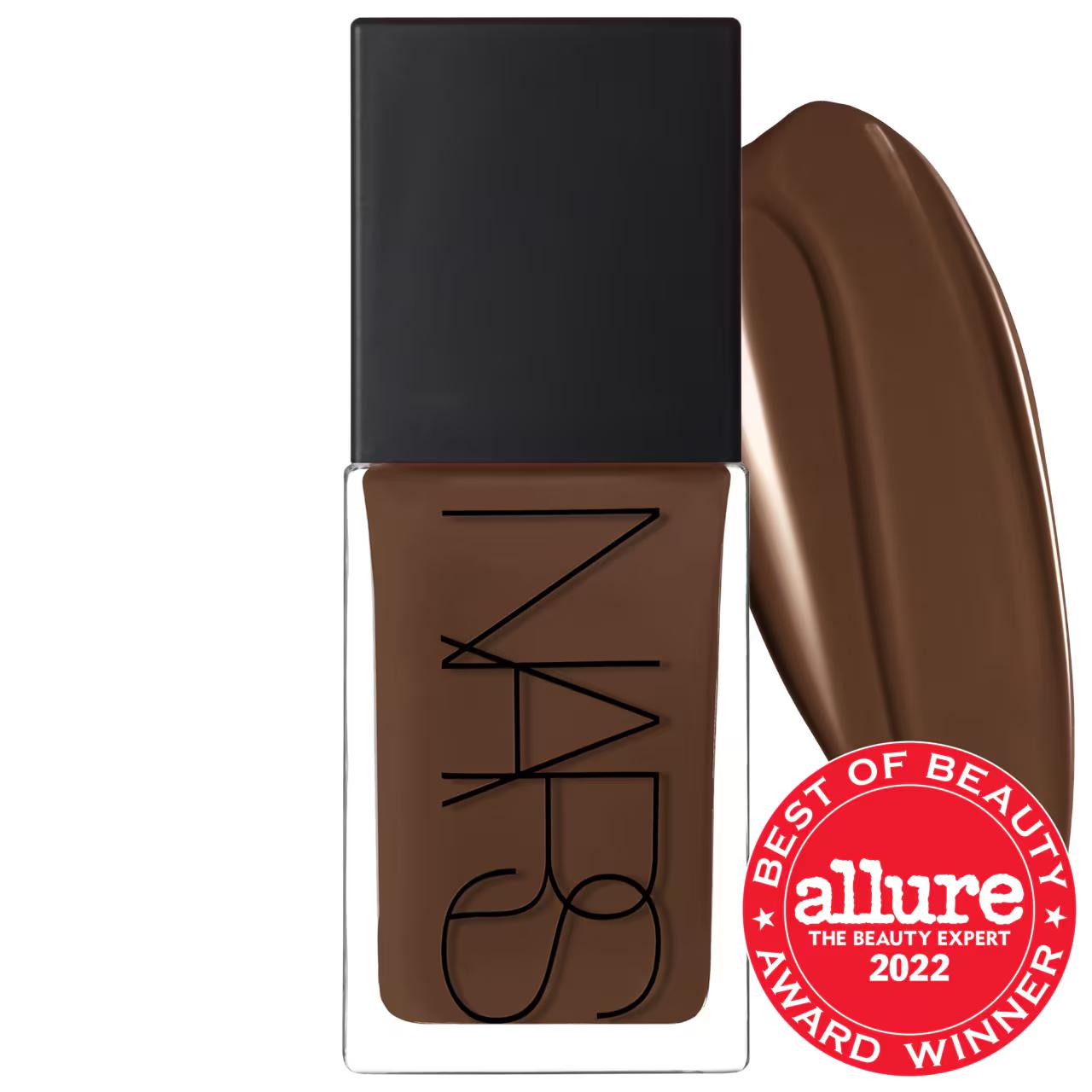 Drunk Elephant Light Reflecting Advanced Skincare Medium Coverage Foundation - Skincare Foundation with Natural Finish, Vegan Makeup Products Drunk Elephant Skincare Foundation - Natural Finish, Vegan & Eco-Friendly Skincare Foundation, Medium Coverage Makeup, Natural Finish Foundation, Vegan Makeup Products, Recyclable Packaging Cosmetics, Foundation Makeup, Skincare Makeup Hybrid, Biomimetic Oat, Japanese Lilyturf, Cacao Peptides, Milk Thistle, Light Reflecting Complex, Makeup for Sensitive Skin, Eco-Frie