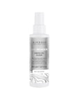 Alterego Italy Shewonder Shine Oil Elixir for Glossy Hair 150 ml
