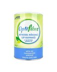 Nestle OptiFibre Dietary Fiber Supplement, 100% Soluble Fiber from Guar Bean - Gluten-Free, Prebiotic Fiber Powder for Digestive Health Nestle OptiFibre: 100% Soluble Fiber Supplement for Digestive Health dietary fiber supplement, soluble fiber, guar bean fiber, gluten-free supplement, prebiotic fiber, digestive health, natural supplements, health-conscious, fiber intake, constipation relief, blood sugar management, cholesterol management, gluten-free, fructose-free, artificial additive-free, odorless, tast