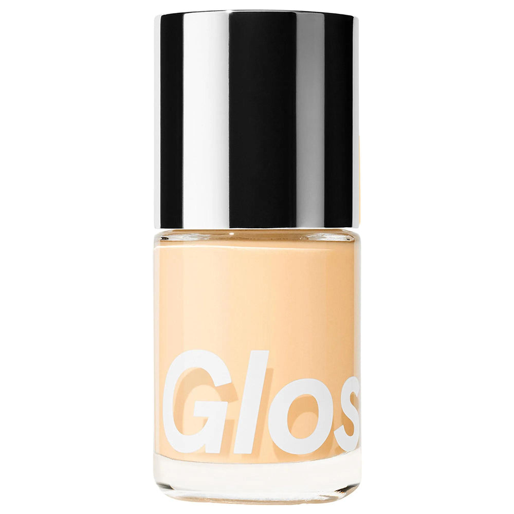 Arms Alive Stretch Fluid Foundation - Hydrating Gel-Cream Makeup for Natural Finish, Vegan & Cruelty-Free Arms Alive Hydrating Foundation for Natural Finish hydrating foundation, natural finish makeup, skincare-infused makeup, vegan cosmetics, cruelty-free cosmetics, buildable coverage foundation, gel-cream foundation, makeup for sensitive skin, skincare benefits in makeup, Arms Alive products