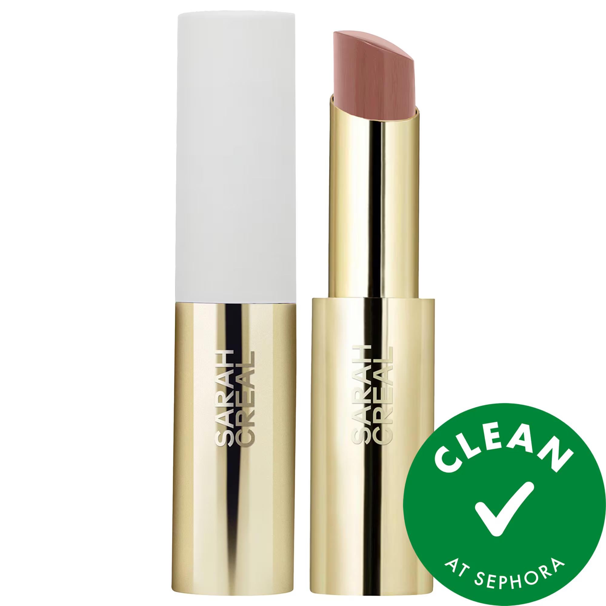 The Adults are Talking Solid Serum Lip Repair Balm - Hydrating, Plumping, Vegan Lip Care Hydrating & Plumping Lip Balm - Vegan & Cruelty-Free lip balm, lip treatment, hydrating lip care, plumping lip balm, vegan lip care, gluten-free cosmetics, cruelty-free beauty products, lip repair balm, smooth lips, lip care routine, vegan beauty, cruelty-free cosmetics, natural lip color, daily lip care, lip hydration