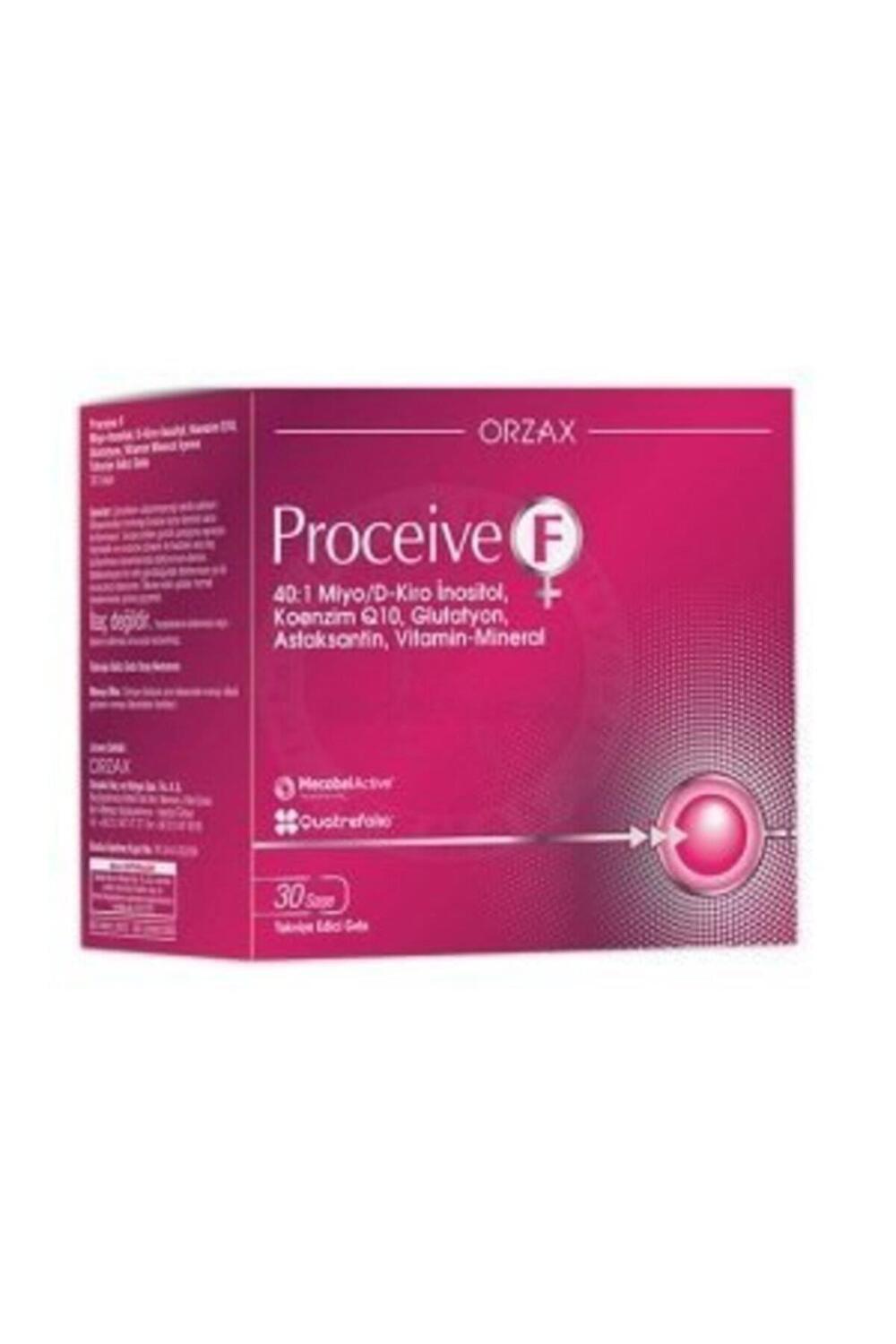 orzax proceive f sachets package, orzax proceive f nutritional benefits, orzax proceive f sachets open for use Orzax Proceive F - 30 Sachets Orzax Proceive F - 30 Sachets orzax, proceive-f, nutritional-supplement, women-health, healthy-living, vitamins, sachets, wellness, ai-generated, daily-support