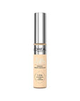 L'Oreal Paris True Match Radiant Serum Concealer - Lightweight, Flawless Coverage for Dark Circles & Imperfections L'Oreal Paris True Match Radiant Serum Concealer for Flawless Skin L'Oreal Paris True Match Radiant Serum Concealer, Concealer for dark circles, Lightweight concealer, Serum concealer with Hyaluronic Acid, Makeup for flawless skin tone, Cosmetics, Beauty Products, Skincare Makeup, Dark Circle Concealer, Flawless Finish Makeup, Everyday Makeup Essentials, Radiant Skin Concealer