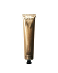 Aurezzi 24K Gold Mint Toothpaste with Hydroxyapatite 75 ml