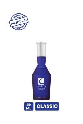 Caldion Men's Fragrance Gift Set: 150ml Deodorant Spray & 50ml Cologne - Long Lasting Masculine Scent & All-Day Odor Protection Caldion Men's Fragrance Set: Cologne & Deodorant for Lasting Freshness men's fragrance set, men's perfume, men's deodorant, fragrance gift set, cologne for men, deodorant spray for men, masculine fragrance, men's grooming set, fragrance, cologne, deodorant, men's grooming, gift for him, masculine scent, odor protection, all-day freshness, grooming routine, eau de parfum, fragrance 